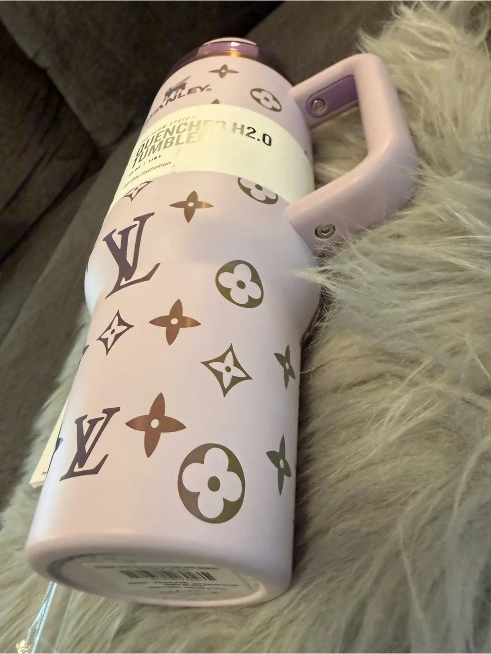 Stanley brand new